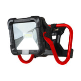 KATANA - 220031 - Industrial Shed